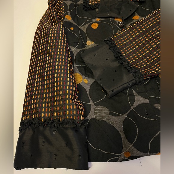 Vintage Taylor G - Dallas Texas - Picture 5 of 9